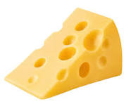 Cheese